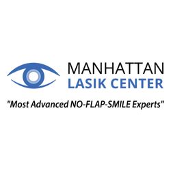 Manhattan lasik center - Expertise – The surgeons at Manhattan LASIK Center have performed over 90,000 successful surgeries within the past 20 years. Dr. Dr. Niksarli, the founder of Manhattan LASIK Center himself has performed the first SMILE surgery in the entire East Coast and continues to be the most experienced SMILE surgeon in the nation. 